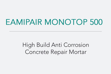 EAMIPAIR MONOTOP 500.jpg