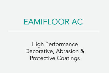 EAMIFLOOR AC.jpg