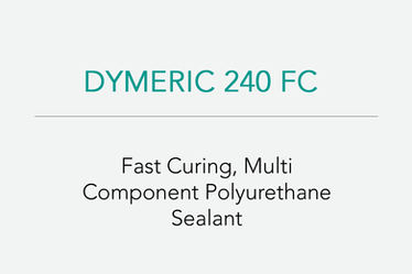 DYMERIC 240 FC.jpg