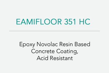 EAMIFLOOR 351 HC.jpg