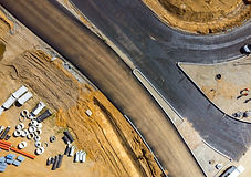 Infra Structure