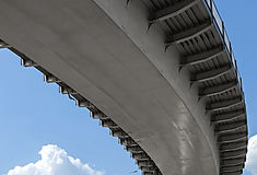 Bridges